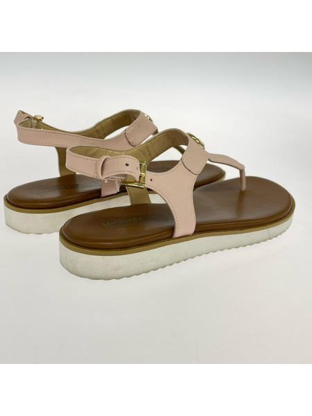 MICHAEL KORS ソノ他 サンダル