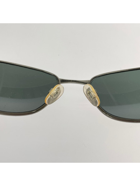 Ray-Ban ソノ他 RB8013