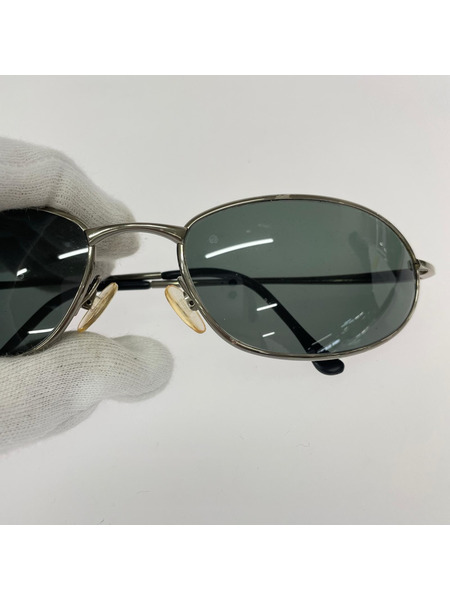 Ray-Ban ソノ他 RB8013