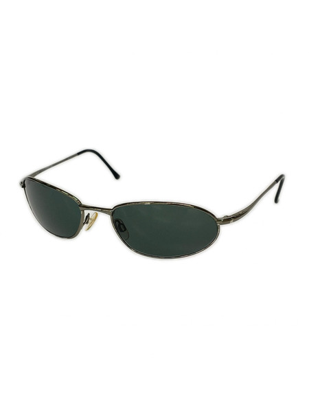Ray-Ban ソノ他 RB8013
