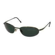 Ray-Ban ソノ他 RB8013