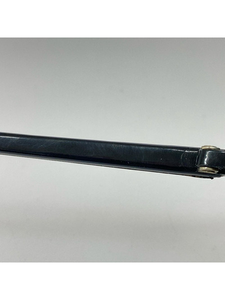 ソノ他 70s 米軍 サングラス