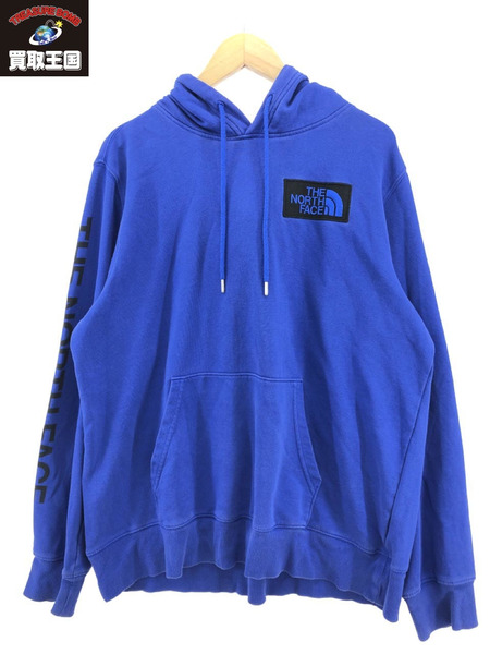 赤西仁 whiteland 2way Hoodie - ausumnpuja.in