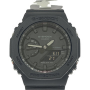 G-SHOCK 腕時計