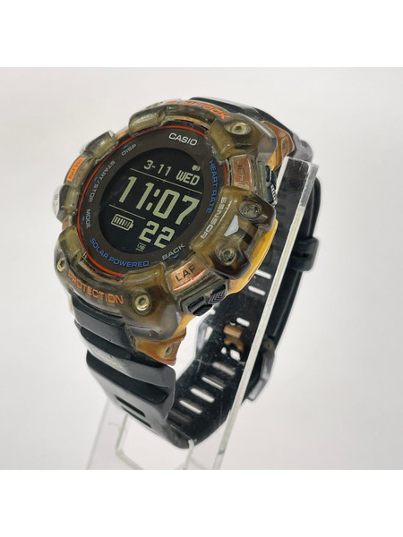 G-SHOCK GBD-H1000