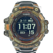 G-SHOCK GBD-H1000