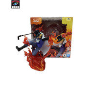 メーカー ワンピース フィギュアーツZERO[超激戦] サボ 火拳 王手飛車