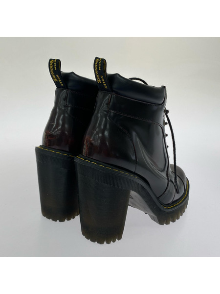 Dr.Martens ブーツ Averil Seirene