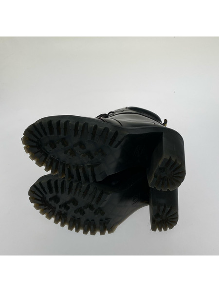 Dr.Martens ブーツ Averil Seirene