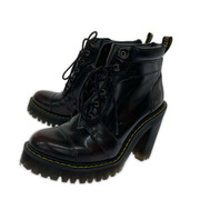 Dr.Martens ブーツ Averil Seirene