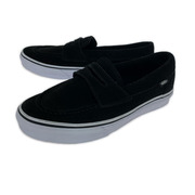 VANS スニーカー 日本限定 クラシック スリッポン 26.0CM