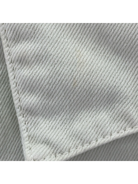 Calvin Klein ジャケット Jennie for Calvin Klein L/S シャツ