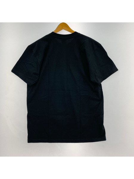 Supreme 半袖Tシャツ・カットソー ビッグヒップロゴTee