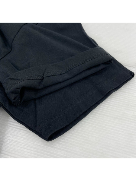 Supreme 半袖Tシャツ・カットソー ビッグヒップロゴTee