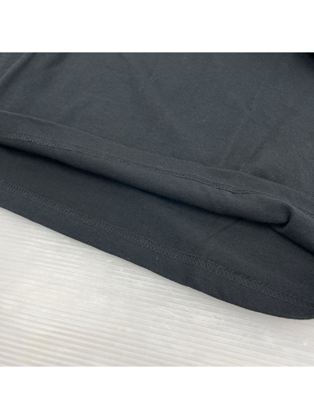 Supreme 半袖Tシャツ・カットソー ビッグヒップロゴTee