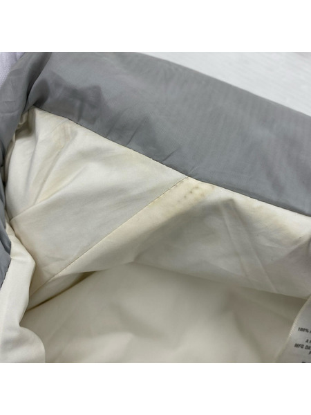 patagonia ジャケット Puffer Jacket コート 28205FA11 (S) グレー