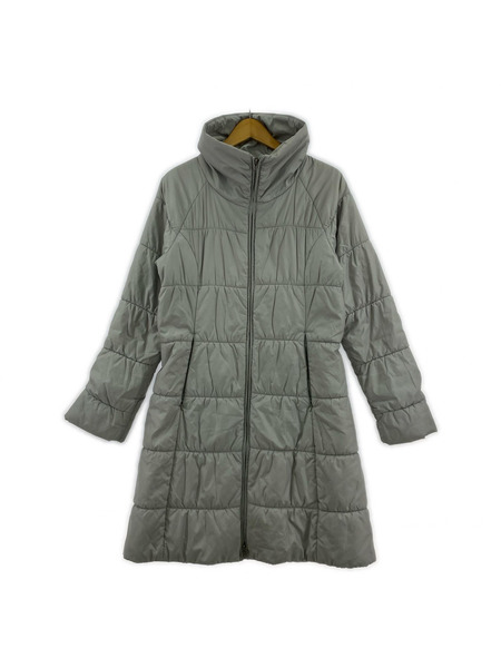 patagonia ジャケット Puffer Jacket コート 28205FA11 (S) グレー