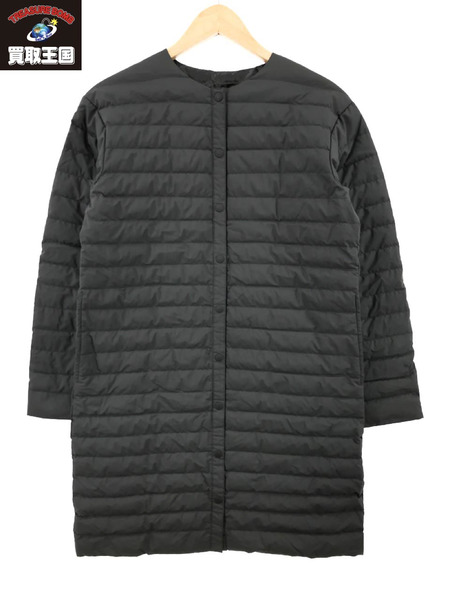 THE NORTH FACE WS Zepher Shell Coat S