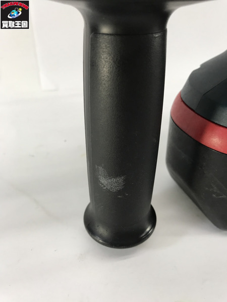 ボッシュ:SDS-PLUS ハンマードリル GBH2-26RE 000555002041