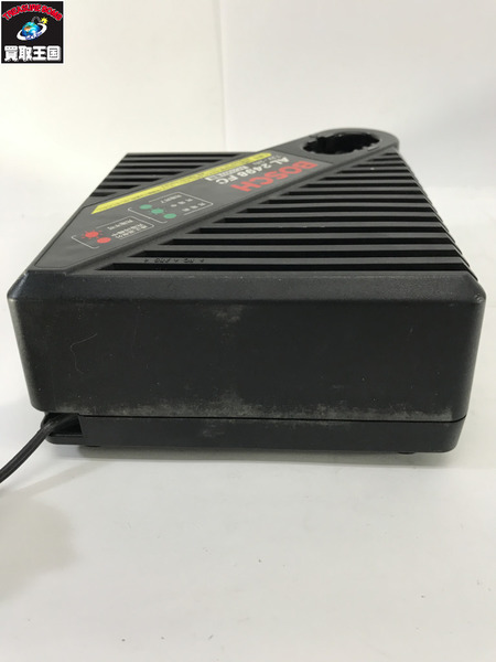 ボッシュ:SDS-PLUS ハンマードリル GBH2-26RE 000555002041