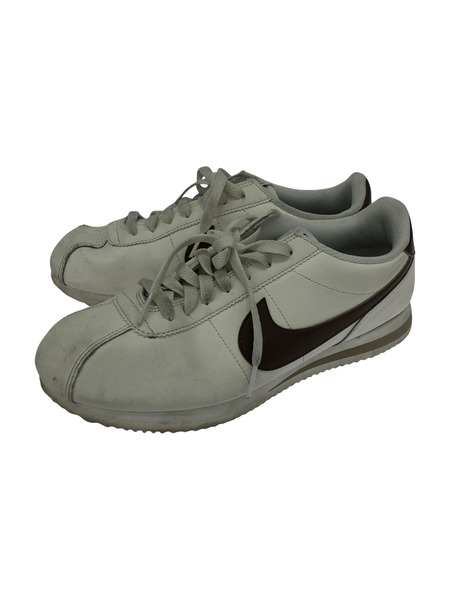 NIKE/CORTEZ/27.5cm/DN1791-104[値下]