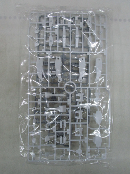 1.フレームアームズ・ガール 轟雷改 Ver.2 SAMURAI Form[値下]