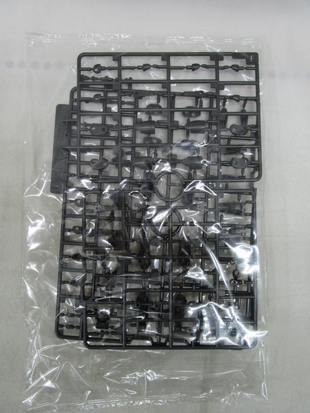 1.フレームアームズ・ガール 轟雷改 Ver.2 SAMURAI Form[値下]