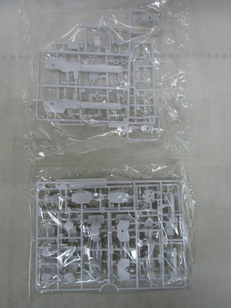 1.フレームアームズ・ガール 轟雷改 Ver.2 SAMURAI Form[値下]