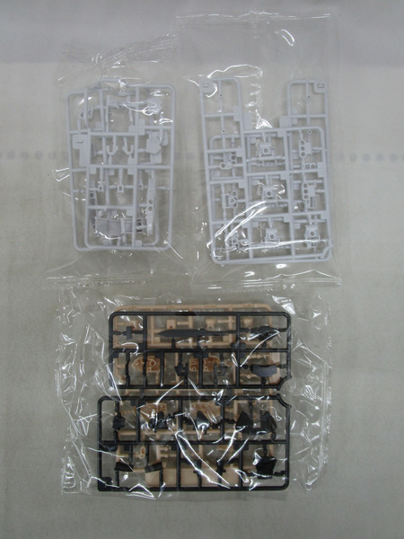 1.フレームアームズ・ガール 轟雷改 Ver.2 SAMURAI Form[値下]