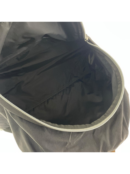 B-TNF ナイロンデイパック NN7201N