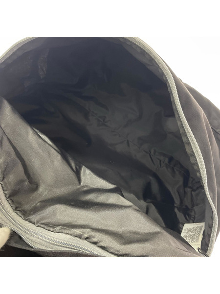 B-TNF ナイロンデイパック NN7201N