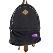 B-TNF ナイロンデイパック NN7201N