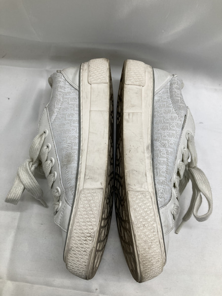 靴 Dior スニーカー[値下]