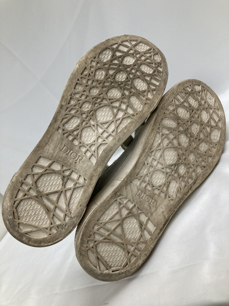 靴 Dior スニーカー[値下]