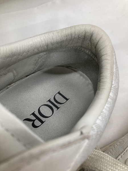 靴 Dior スニーカー[値下]