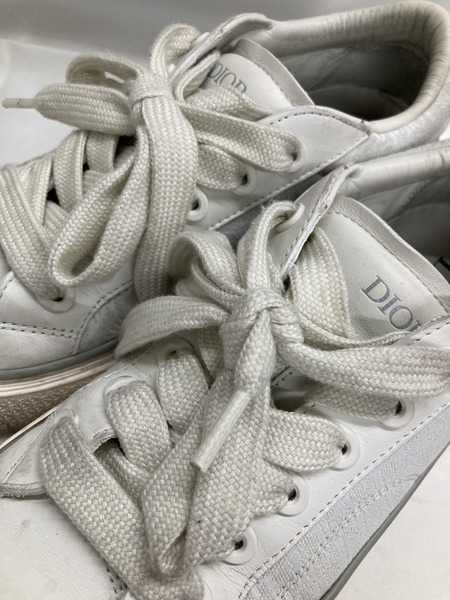 靴 Dior スニーカー[値下]