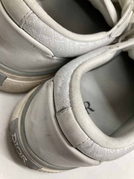 靴 Dior スニーカー[値下]