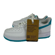 NIKE スニーカー WMNS AIR FORCE 1 '07 NN WHITE 23.0cm