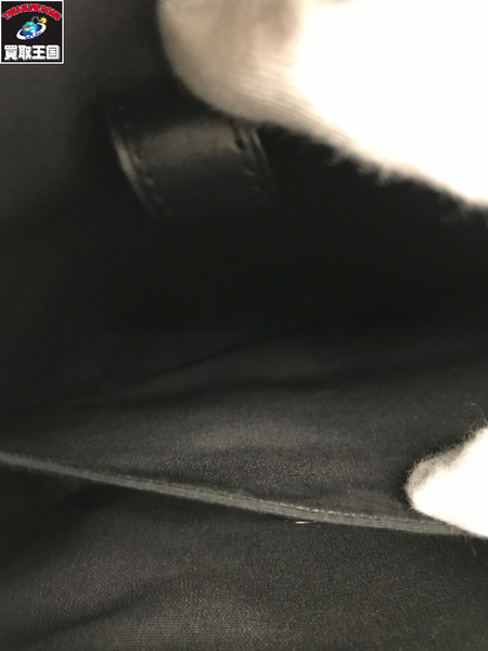 COACH ショルダーバッグ F11741 クロスグレーンレザー シグネチャー フライトバッグ