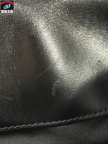 COACH ショルダーバッグ F11741 クロスグレーンレザー シグネチャー フライトバッグ