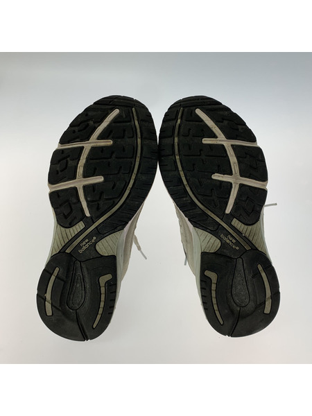 NEW BALANCE 993 26.5cm グレー[値下]