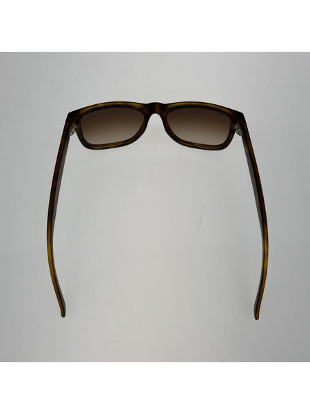 Ray-Ban　RB4165 サングラス