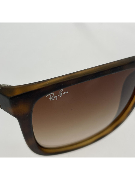 Ray-Ban　RB4165 サングラス