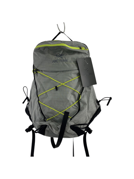 ARC'TERYX Aerios 15 Backpack