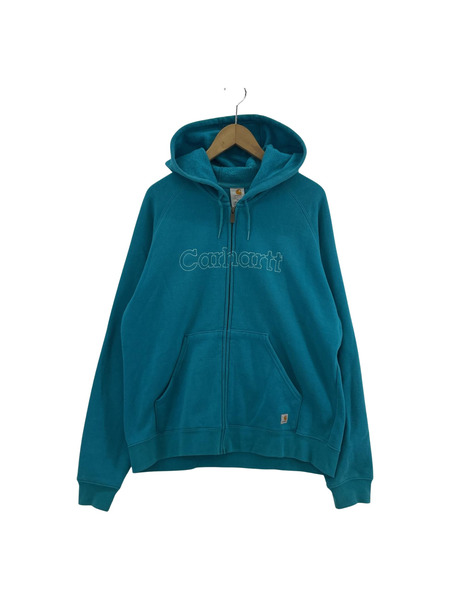 Carhartt パーカー XL