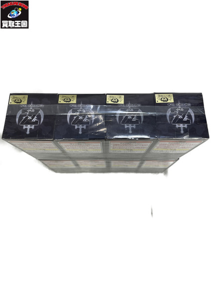 プライズ ワンピース ワンピース コレクタブルフィギュア FILM Z Vol.5