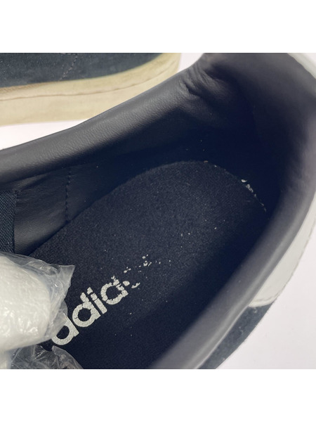 adidas スニーカー CAMPUS/27.0cm/BZ0084