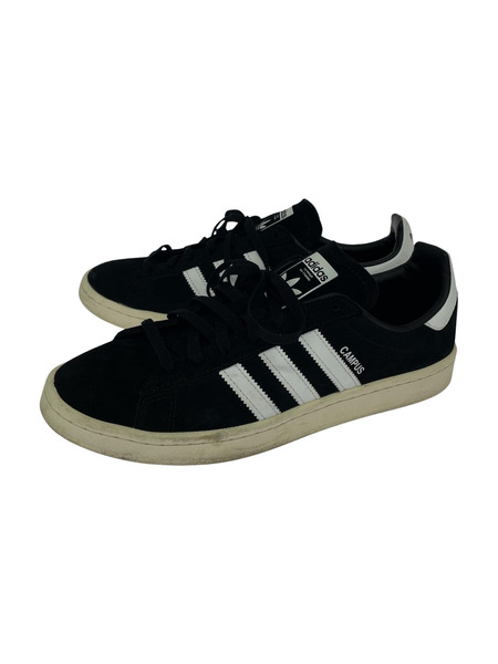 adidas スニーカー CAMPUS/27.0cm/BZ0084