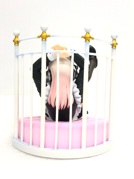 グッドスマイル すーぱーそに子 ゴシックメイドver. 1/6