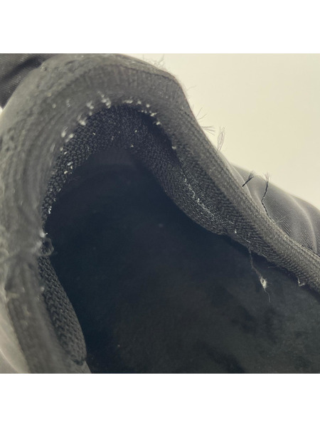 crocs シューズ (E)SUBU 厚底スリッポン